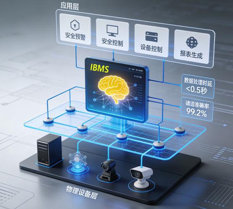 ERP系统定制在制造业的应用与趋势