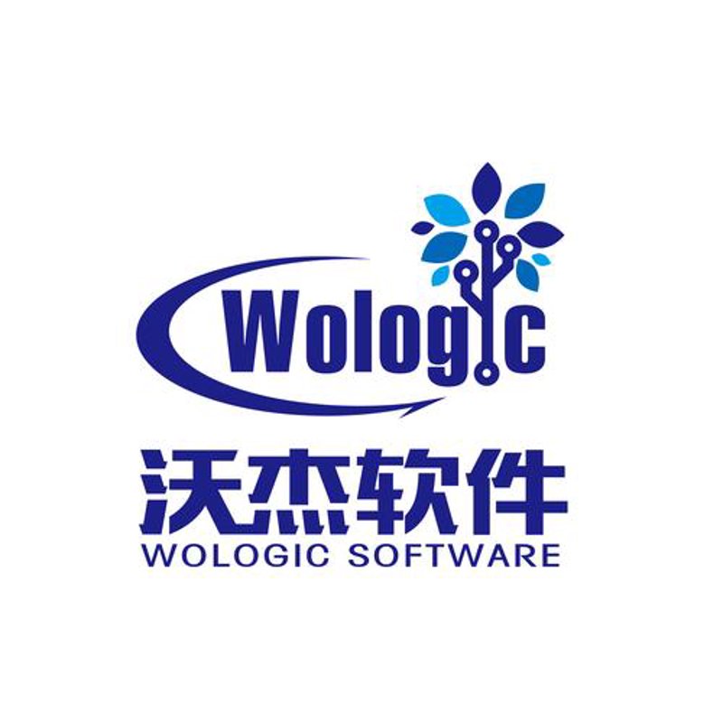 OA系统开发引领企业管理转型