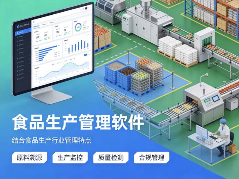 OA系统的开发应用与趋势洞察
