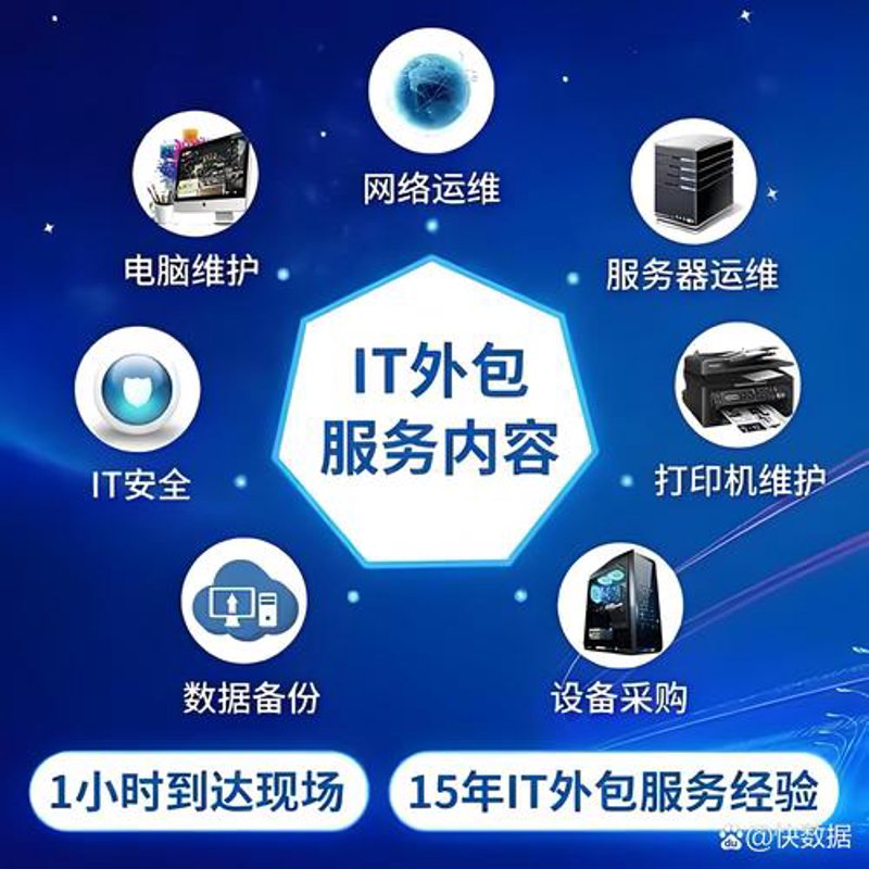小程序定制开发：开启企业数字化转型的新篇章