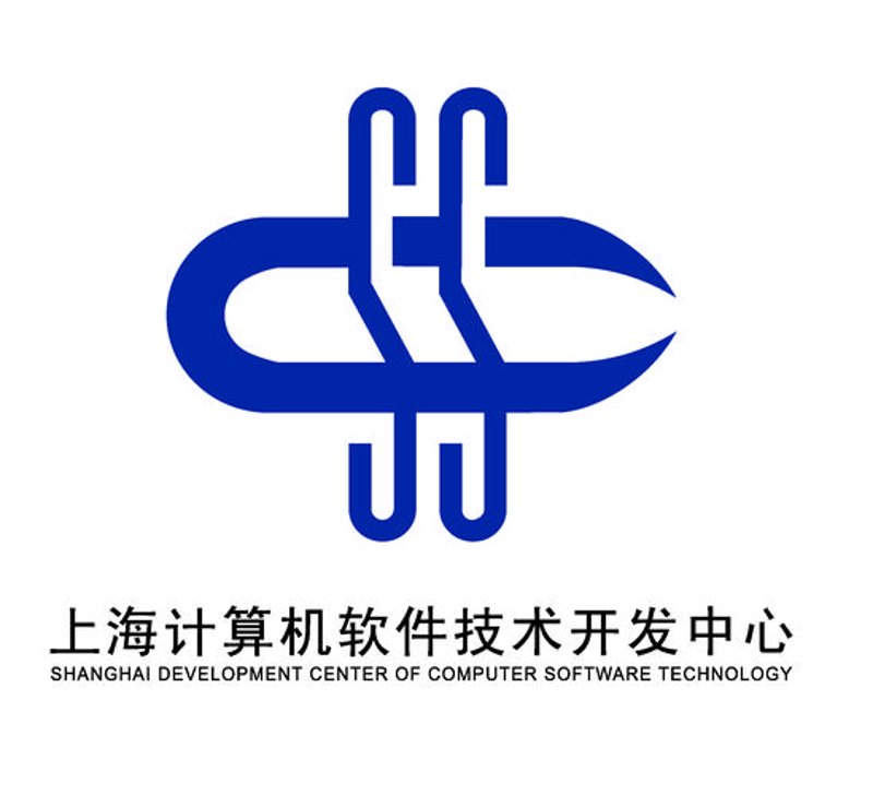 上海软件开发：行业的灯塔
