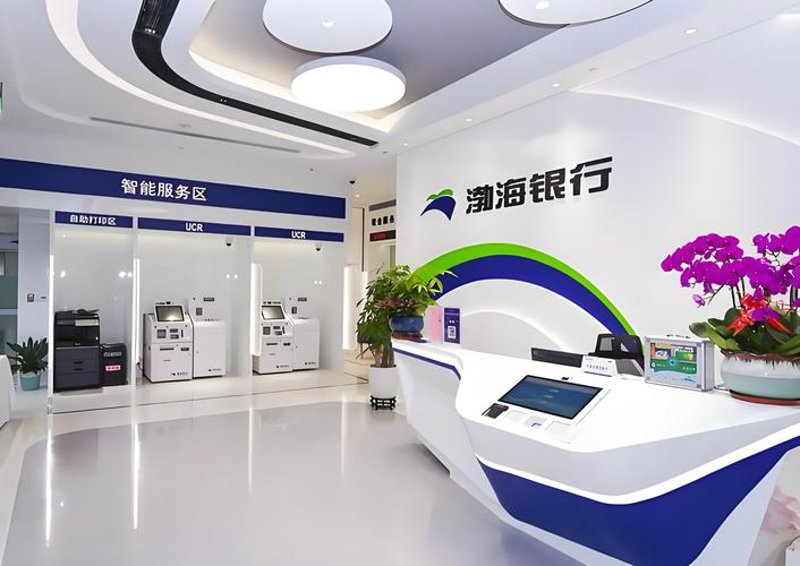 企业网站建设引领新时代营销风潮